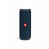����� ������ JBL FLIP 5 