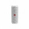 ����� ������ JBL FLIP 5 