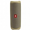 ����� ������ JBL FLIP 5 