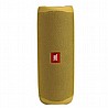 ����� ������ JBL FLIP 5 