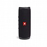 ����� ������ JBL FLIP 5 