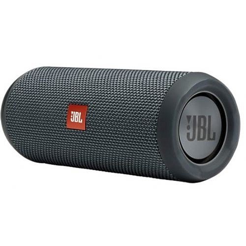 ����� ���� Flip ESSENTIAL JBL