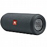 רמקול נייד Flip ESSENTIAL