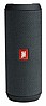 רמקול נייד Flip ESSENTIAL