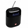 JBL ����� Tuner XL