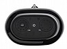 JBL ����� Tuner XL