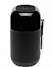 JBL ����� Tuner XL