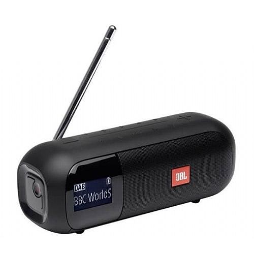 ����� ������ ���� ���� Tuner 2 JBL