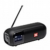 רמקול אלחוטי כולל רדיו Tuner 2 JBL