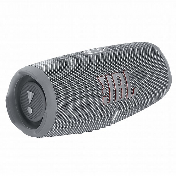����� ������ JBL CHARGE 5