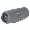 ����� ������ JBL CHARGE 5