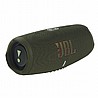 ����� ������ JBL CHARGE 5