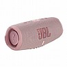 ����� ������ JBL CHARGE 5