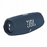 ����� ������ JBL CHARGE 5