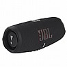 ����� ������ JBL CHARGE 5