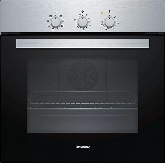 ���� ���� Constructa CF2M51050Y ����������