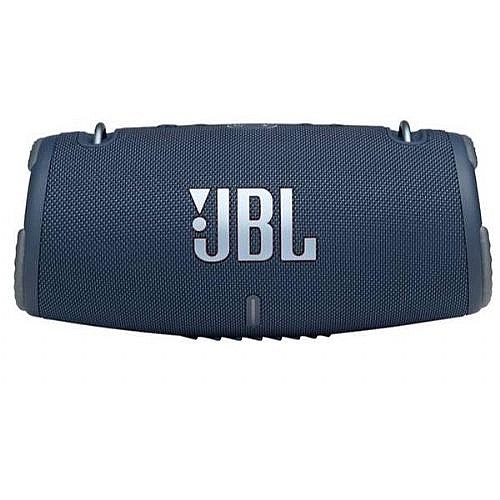 ����� ������ XTREME 3 JBL