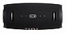 ����� ������ XTREME 3 JBL