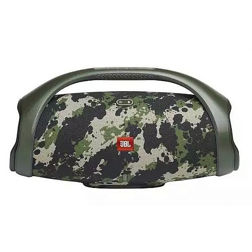 ����� Boombox 2 JBL