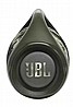 ����� Boombox 2 JBL