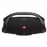����� Boombox 2 JBL