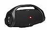 ����� Boombox 2 JBL