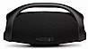 ����� Boombox 2 JBL
