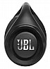 ����� Boombox 2 JBL