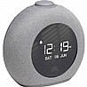 רמקול שעון אלחוטי 2 Horizon JBL