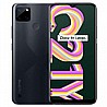 סמארטפון realme C21Y
