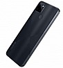 סמארטפון realme C21Y