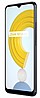 סמארטפון realme C21Y