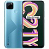 סמארטפון realme C21Y