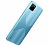 סמארטפון realme C21Y