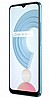 סמארטפון realme C21Y