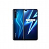 realme 6 Pro 128GB