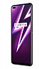 realme 6 Pro 128GB
