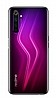 realme 6 Pro 128GB