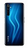 realme 6 Pro 128GB