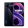 טלפון סלולרי Realme 8 5G 128GB 6GB RAM