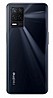 טלפון סלולרי Realme 8 5G 128GB 6GB RAM