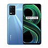 טלפון סלולרי Realme 8 5G 128GB 6GB RAM