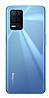 טלפון סלולרי Realme 8 5G 128GB 6GB RAM