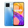 טלפון סלולרי Realme 8 Pro 128GB 6GB RAM