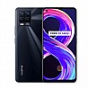 טלפון סלולרי Realme 8 Pro 128GB 6GB RAM