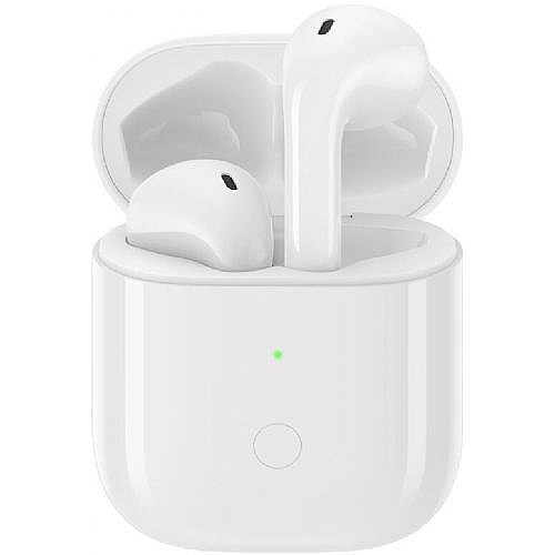 ������� ��������� Realme Buds Air Neo