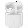אוזניות אלחוטיות Realme Buds Air Neo