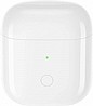 אוזניות אלחוטיות Realme Buds Air Neo