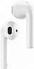 אוזניות אלחוטיות Realme Buds Air Neo