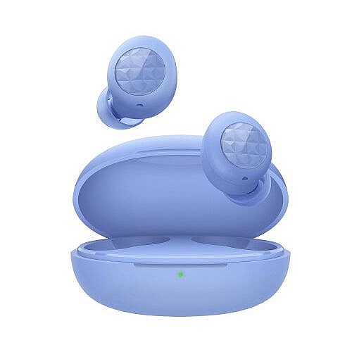 ������� Realme Buds Q2 True Wireless